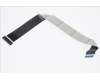 Acer 50.TEGM3.002 Kabel.PANEL.TO.MAINBOARD