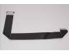 50.TEHM3.007 Acer Flachbandkabel (FFC) Display zu Mainboard