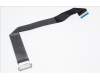 50.TEHM3.008 Acer Flachbandkabel (FFC) Display zu Mainboard