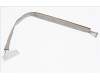 50.TF9M2.002 Acer Stromplatinen-Display-Kabel 10 Pin 260mm