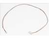 Acer 50.TFCM2.007 Kabel.MB.TO.LED.BOARD