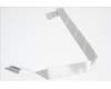 50.TFKM5.006 Acer Flachbandkabel (FFC) Display zu Mainboard