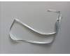 Acer 50.TFQM5.004 Kabel.FFC.PANEL.BACKLIGHT.TO.MB