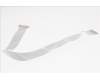 50.TFQM5.005 Acer Flachbandkabel (FFC) Display zu Mainboard
