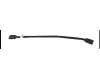 Acer 50.UAXD1.002 Kabel.HDD.SATA
