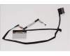 Acer 50.VCBN2.002 LCD Kabel.EDP