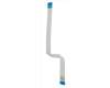 50.VE3N5.004 Acer Flachbandkabel LED