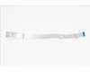 Acer 50.VE3N5.007 Kabel.SMC.FFC