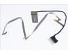 Acer 50.VJ7N1.001 Kabel.EDP.NON-TOUCH