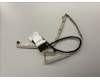 Acer 50.VJ7N1.001 Kabel.EDP.NON-TOUCH