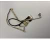 Acer 50.VJ7N1.001 Kabel.EDP.NON-TOUCH