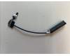 Acer 50.VLEN7.001 Kabel.HDD