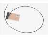 50.VM5N8.004 Acer ANTENNA MAIN