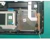 Acer 50.VM6N8.001 ANTENNA.MAIN