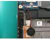 Acer 50.VM6N8.001 ANTENNA.MAIN