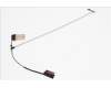 Acer 50.VMNN7.008 LCD Kabel.40/30.6P.30V