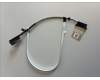 Acer 50.VMNN7.008 LCD Kabel.40/30.6P.30V