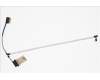 50.VMNN7.008 Acer Kabel, Display, 40-30, 6-Pin, 30V