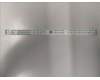 Acer 50.VMUN8.001 Kabel.TOUCHPAD-MB.FFC