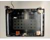 Acer 50.VMUN8.004 ANTENNA.WIFI/BT