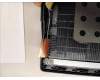 Acer 50.VMUN8.004 ANTENNA.WIFI/BT