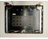 Acer 50.VMUN8.004 ANTENNA.WIFI/BT