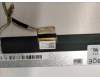 Acer 50.VMUN8.005 Kabel.CCD.LVDS.30PIN