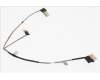 Acer 50.VMYN8.005 Kabel.HALL.18PIN