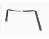 50.VPCN8.001 Acer Flachbandkabel Touchpad zu Mainboard 8-polig
