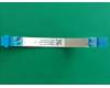 Acer 50.VPCN8.002 Kabel.FFC.FINGERPRINT.TO.MB.8PIN