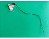 Acer 50.VPCN8.004 Kabel.ANNTENA.WLAN.MAIN