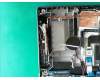 Acer 50.VPCN8.004 Kabel.ANNTENA.WLAN.MAIN