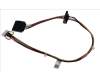 Acer 50.VQXD1.005 Kabel.HDD.POWER.9L/15L