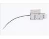 50.VSYN7.006 Acer ANTENNA MAIN WIFI