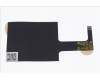 50.VT0N7.001 Acer NFC-Antenne
