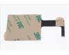 50.VT0N7.001 Acer NFC-Antenne