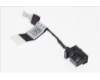 50.VYZN2.003 Acer Ladekabel für Stylus-Stift