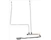 Acer 50.VZQN7.001 Kabel AMBIENT&TOF SENSOR BOARD FOR TOUCH