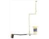 Acer 50.VZTN7.007 LCD Kabel