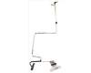 Acer 50.VZZN7.001 LCD Kabel