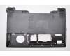 13GNAN4AP060-1 Original Asus Geh&auml;use Unterseite schwarz
