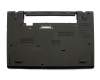 Gehäuse Unterseite schwarz original für Lenovo ThinkPad T440 (20B7S0LF1G-A)