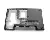Gehäuse Unterseite schwarz original (15 W ROW MS) für Lenovo ThinkPad Edge E535 (NZR6QGE)