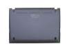 90NB0191-R7L080 Original Asus Geh&auml;use Unterseite blau