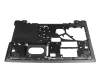 Gehäuse Unterseite schwarz original für Lenovo G70-35 (80Q5003LGE)