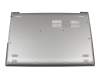 Gehäuse Unterseite grau original für Lenovo IdeaPad 520-15IKB (80YL00QEGE)