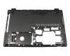 Gehäuse Unterseite schwarz original für Lenovo IdeaPad 305-15IBY (80NK)