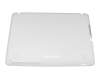 Gehäuse Unterseite weiß original (ohne ODD-Schacht) für Asus VivoBook Max A541UA