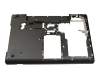 Gehäuse Unterseite schwarz original (15 W ROW Ret) für Lenovo ThinkPad Edge E545 (20B2)