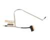 50HQBN7007 Original Acer Displaykabel LED 40-Pin